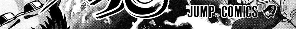 Read Gin Tama (Colored) chapter 696 image 11 on Lezhin