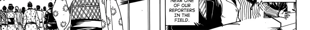 Read Gin Tama (Colored) chapter 696 image 15 on Lezhin