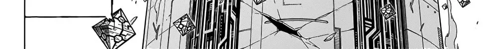 Read Gin Tama (Colored) chapter 696 image 25 on Lezhin