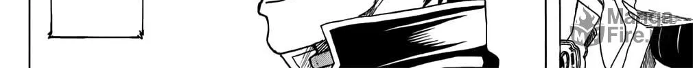 Read Gin Tama (Colored) chapter 696 image 29 on Lezhin