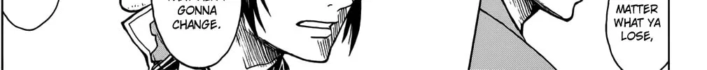 Read Gin Tama (Colored) chapter 696 image 31 on Lezhin