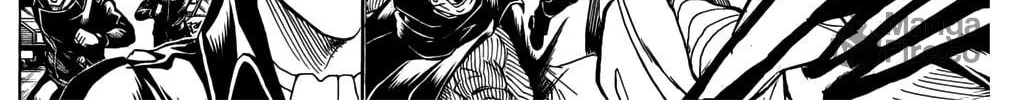 Read Gin Tama (Colored) chapter 696 image 35 on Lezhin