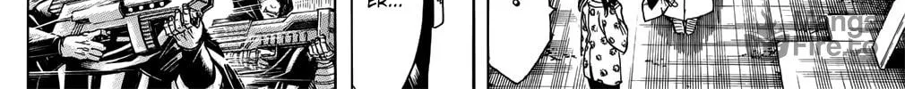 Read Gin Tama (Colored) chapter 696 image 41 on Lezhin
