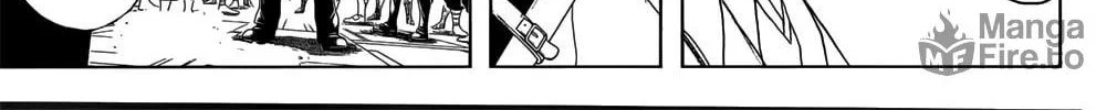 Read Gin Tama (Colored) chapter 696 image 47 on Lezhin