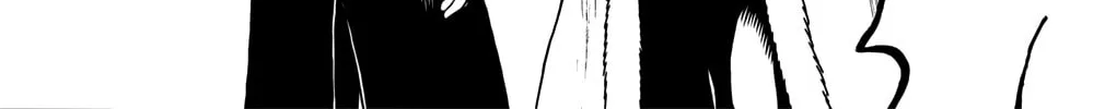 Read Gin Tama (Colored) chapter 696 image 51 on Lezhin