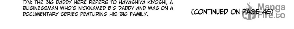 Read Gin Tama (Colored) chapter 696 image 53 on Lezhin