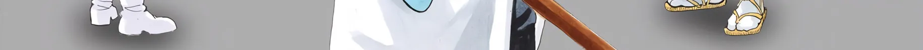 Read Gin Tama (Colored) chapter 696 image 9 on Lezhin