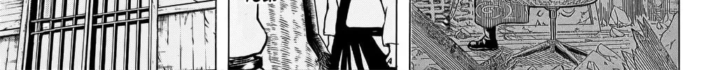 Read Gin Tama (Colored) chapter 697 image 1 on Lezhin