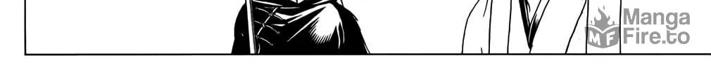 Read Gin Tama (Colored) chapter 697 image 11 on Lezhin