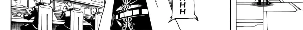 Read Gin Tama (Colored) chapter 697 image 15 on Lezhin
