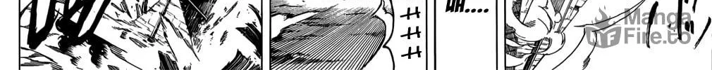 Read Gin Tama (Colored) chapter 697 image 19 on Lezhin