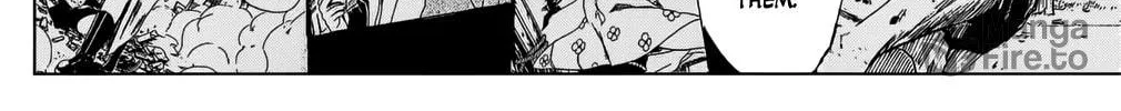 Read Gin Tama (Colored) chapter 697 image 23 on Lezhin