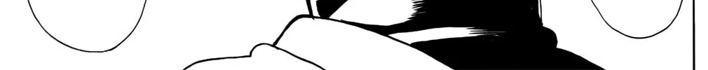 Read Gin Tama (Colored) chapter 697 image 25 on Lezhin