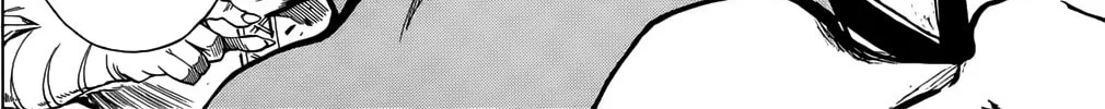Read Gin Tama (Colored) chapter 697 image 27 on Lezhin