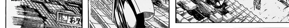 Read Gin Tama (Colored) chapter 697 image 3 on Lezhin