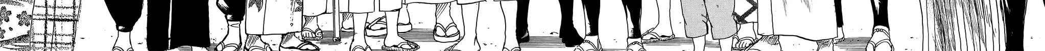 Read Gin Tama (Colored) chapter 697 image 35 on Lezhin