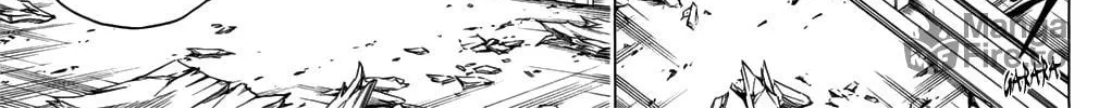 Read Gin Tama (Colored) chapter 697 image 9 on Lezhin