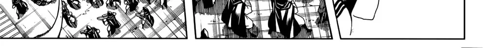 Read Gin Tama (Colored) chapter 698 image 11 on Lezhin