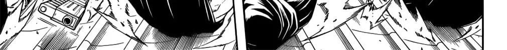 Read Gin Tama (Colored) chapter 698 image 19 on Lezhin