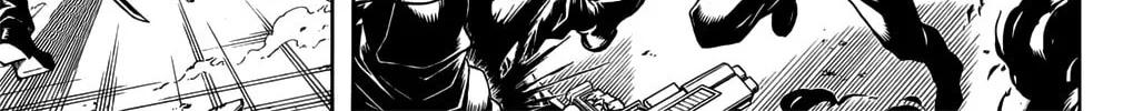 Read Gin Tama (Colored) chapter 698 image 23 on Lezhin