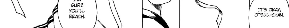 Read Gin Tama (Colored) chapter 698 image 29 on Lezhin