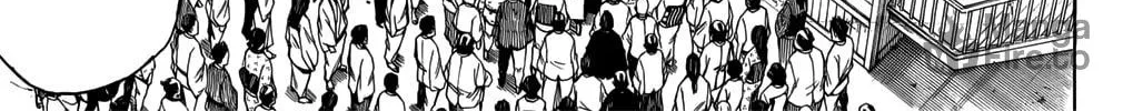 Read Gin Tama (Colored) chapter 698 image 3 on Lezhin