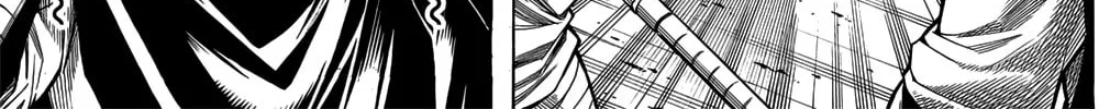 Read Gin Tama (Colored) chapter 698 image 31 on Lezhin