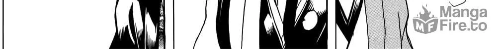 Read Gin Tama (Colored) chapter 698 image 33 on Lezhin