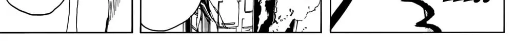 Read Gin Tama (Colored) chapter 698 image 35 on Lezhin