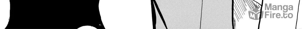 Read Gin Tama (Colored) chapter 698 image 39 on Lezhin