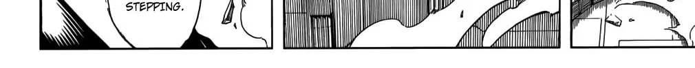 Read Gin Tama (Colored) chapter 699 image 101 on Lezhin