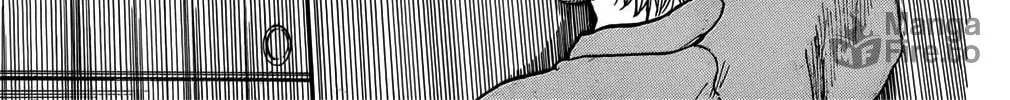Read Gin Tama (Colored) chapter 699 image 107 on Lezhin