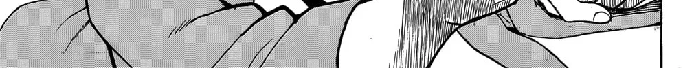 Read Gin Tama (Colored) chapter 699 image 11 on Lezhin