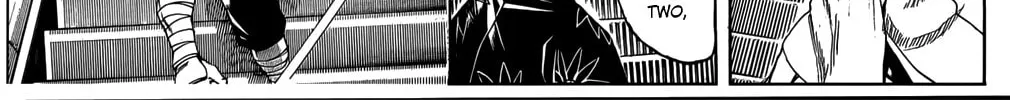 Read Gin Tama (Colored) chapter 699 image 29 on Lezhin