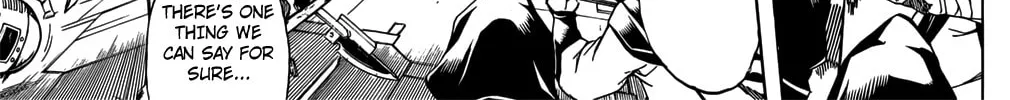 Read Gin Tama (Colored) chapter 699 image 31 on Lezhin