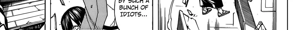 Read Gin Tama (Colored) chapter 699 image 35 on Lezhin