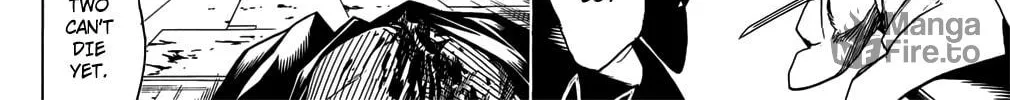Read Gin Tama (Colored) chapter 699 image 37 on Lezhin
