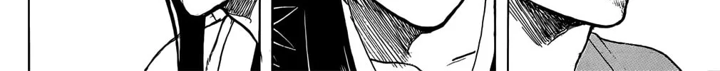 Read Gin Tama (Colored) chapter 699 image 41 on Lezhin