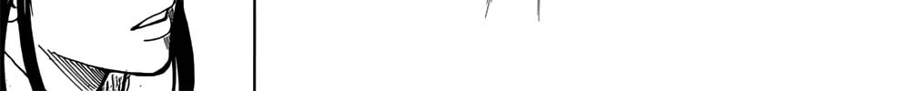 Read Gin Tama (Colored) chapter 699 image 43 on Lezhin