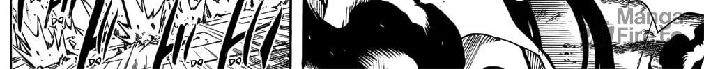 Read Gin Tama (Colored) chapter 699 image 45 on Lezhin