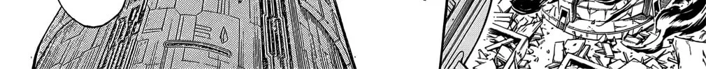 Read Gin Tama (Colored) chapter 699 image 49 on Lezhin
