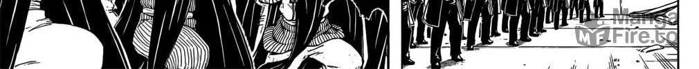 Read Gin Tama (Colored) chapter 699 image 51 on Lezhin