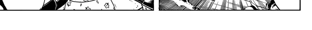 Read Gin Tama (Colored) chapter 699 image 59 on Lezhin