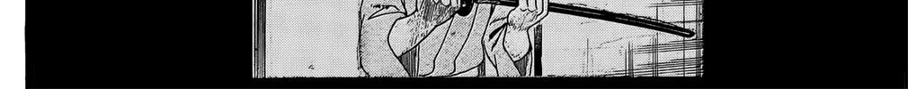 Read Gin Tama (Colored) chapter 699 image 61 on Lezhin