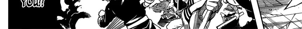 Read Gin Tama (Colored) chapter 699 image 65 on Lezhin