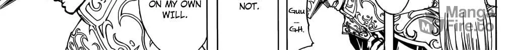 Read Gin Tama (Colored) chapter 699 image 75 on Lezhin
