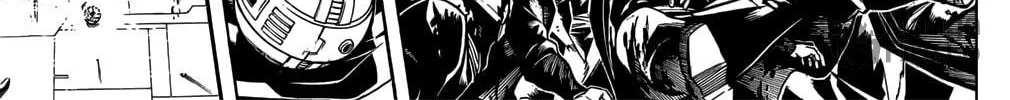 Read Gin Tama (Colored) chapter 699 image 87 on Lezhin