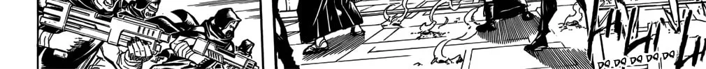 Read Gin Tama (Colored) chapter 699 image 89 on Lezhin