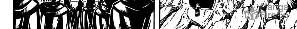 Read Gin Tama (Colored) chapter 699 image 9 on Lezhin