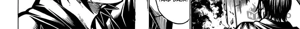 Read Gin Tama (Colored) chapter 699 image 93 on Lezhin